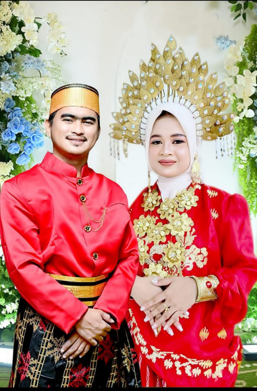 188314-gallery-1700536485.jpg