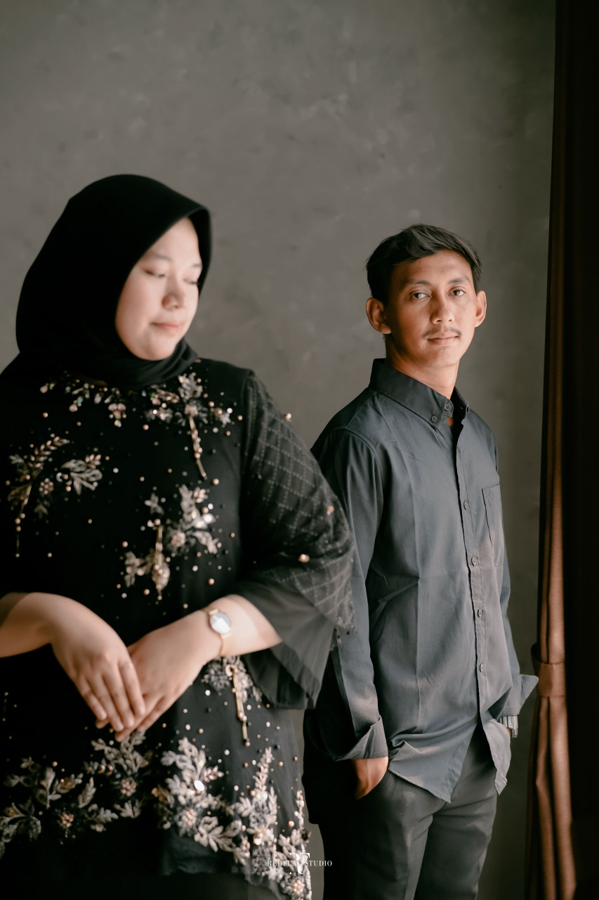 188388-gallery-1700542717.jpg