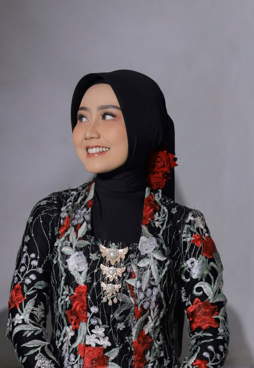 188542-gallery-1700560899.jpg
