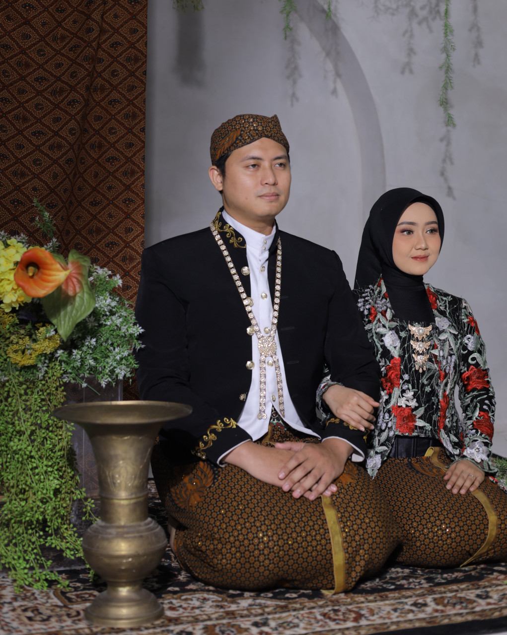 188542-gallery-1700561795.jpg