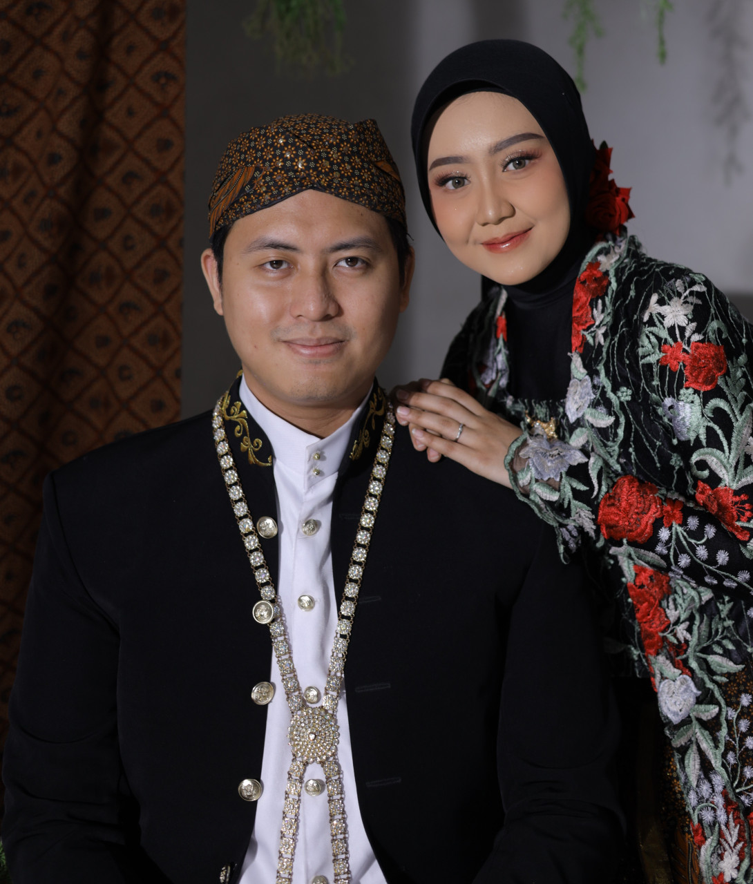 188542-gallery-1700561804.jpg