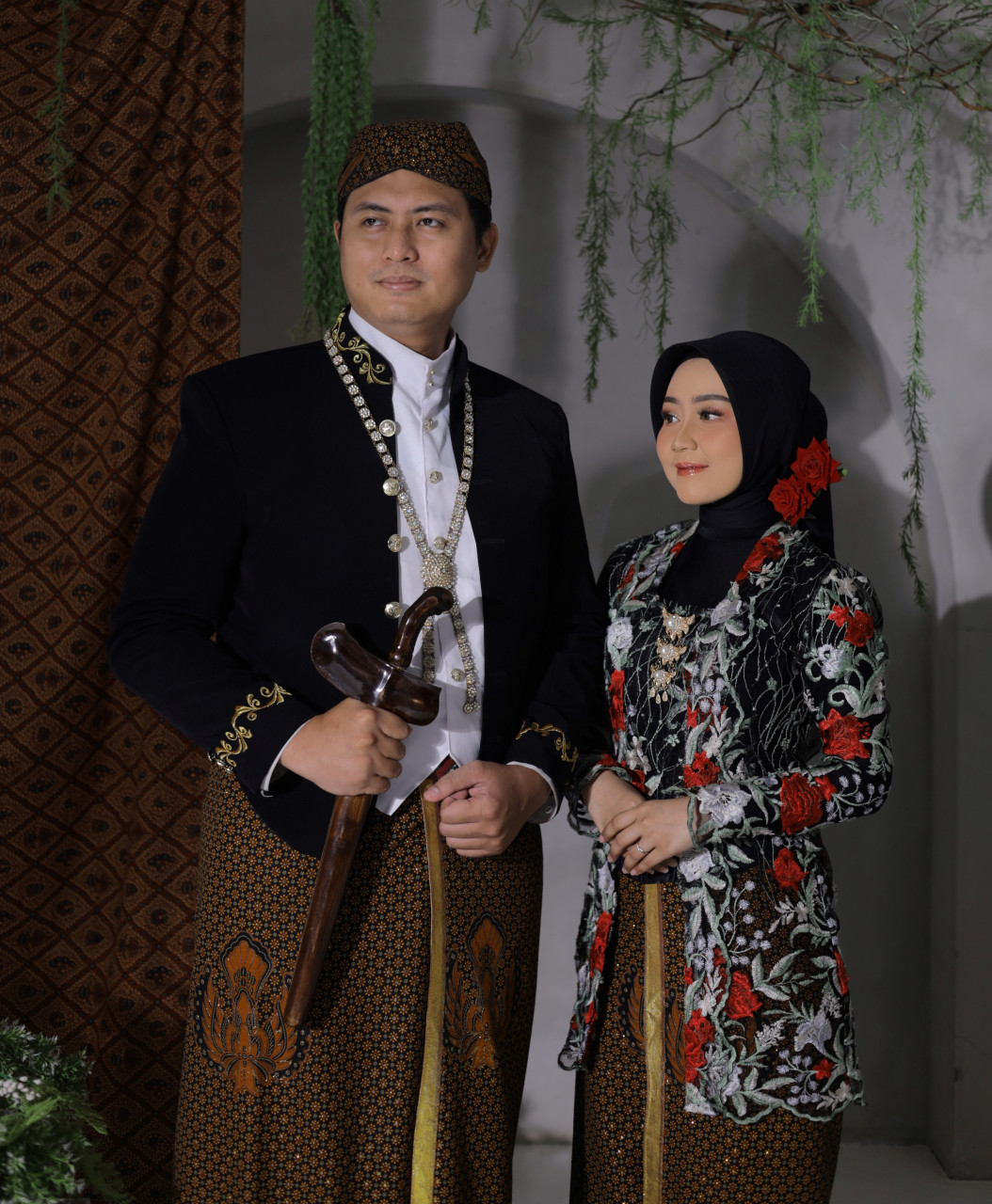 188542-gallery-1700561835.jpg