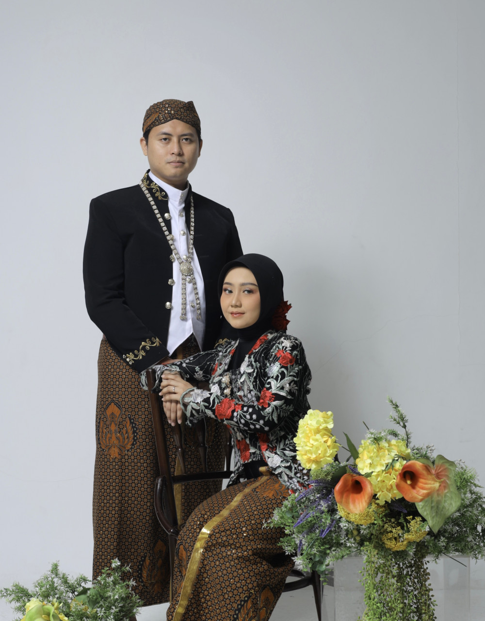 188542-gallery-1700561844.jpg