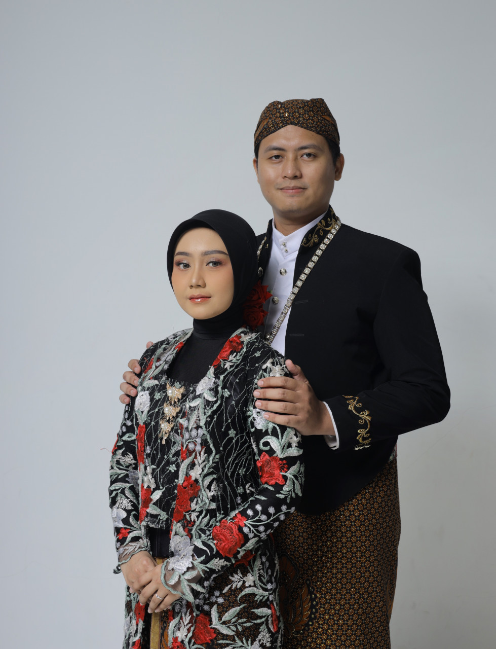 188542-gallery-1700561891.jpg