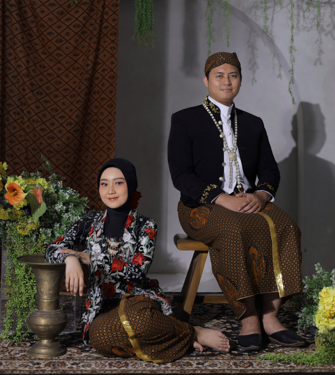 188542-gallery-1700561919.jpg