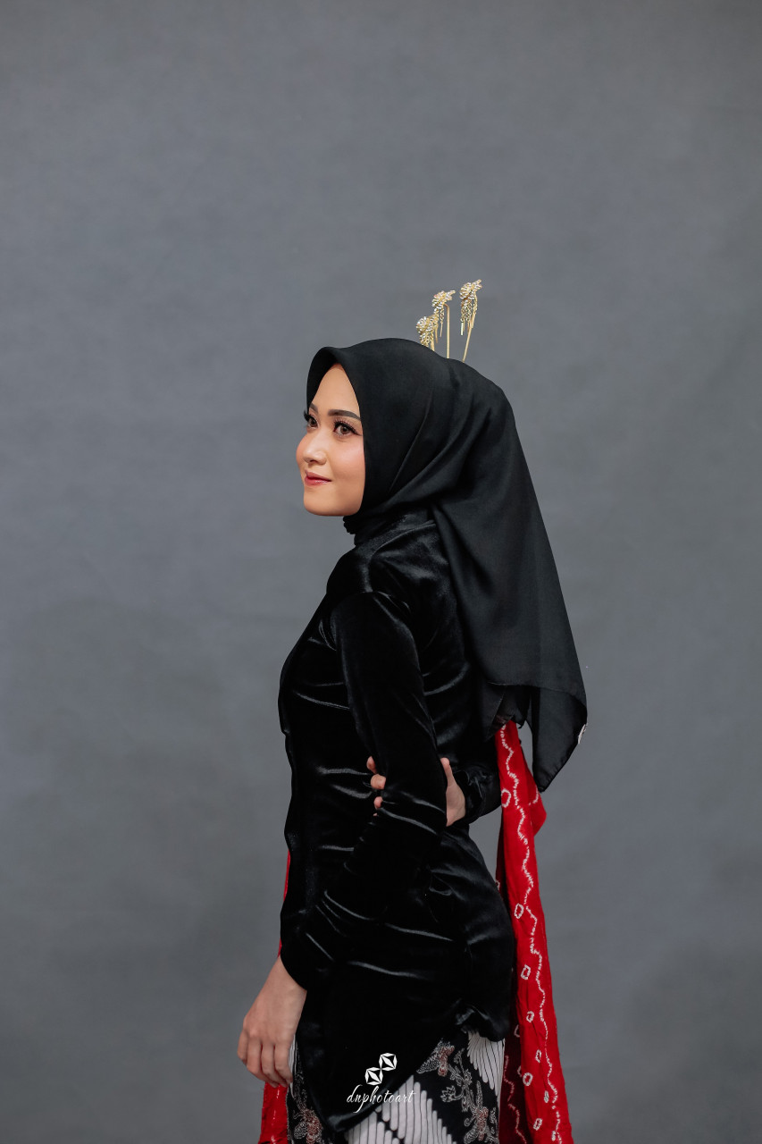 188794-gallery-1700611070.jpg