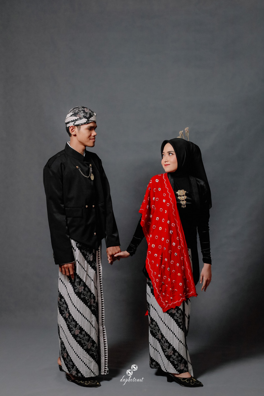 188794-gallery-1700613468.jpg