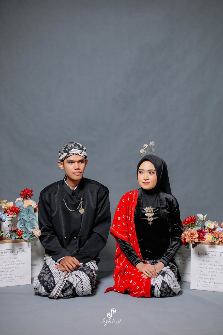 188794-gallery-1700613477.jpg