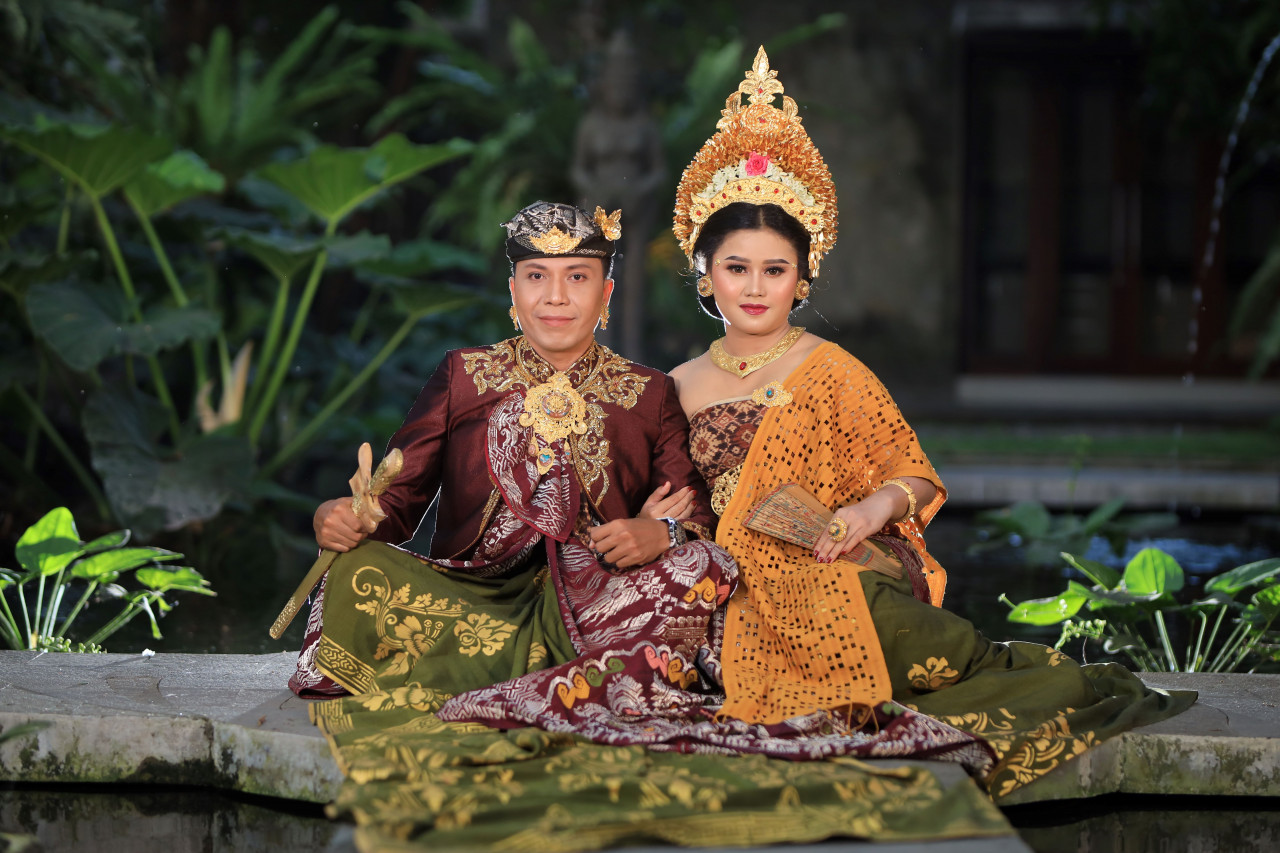 189151-gallery-1700696221.jpg