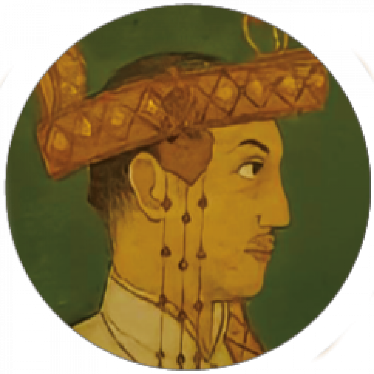 18980-gallery-1662871069.png