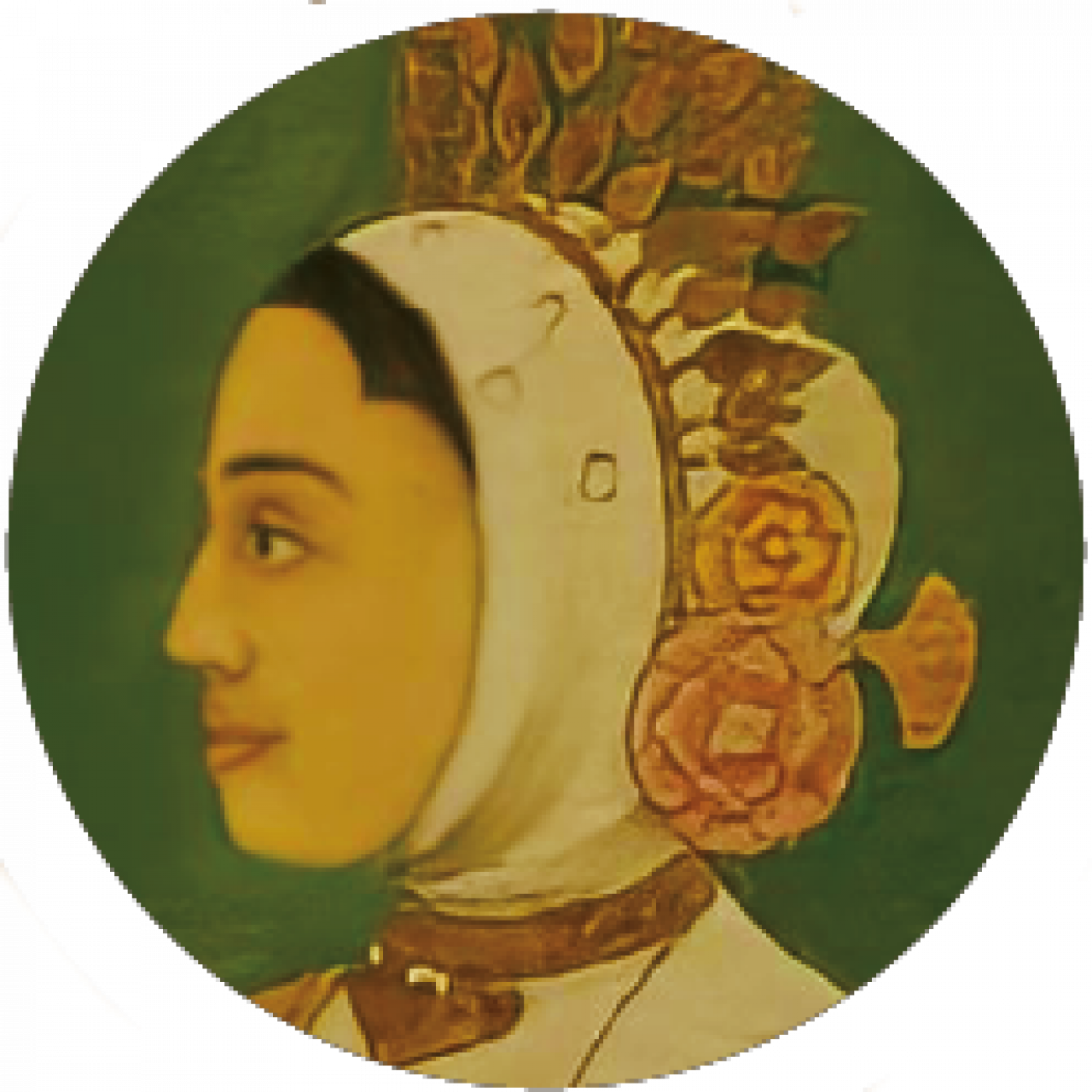 18980-gallery-1662871078.png