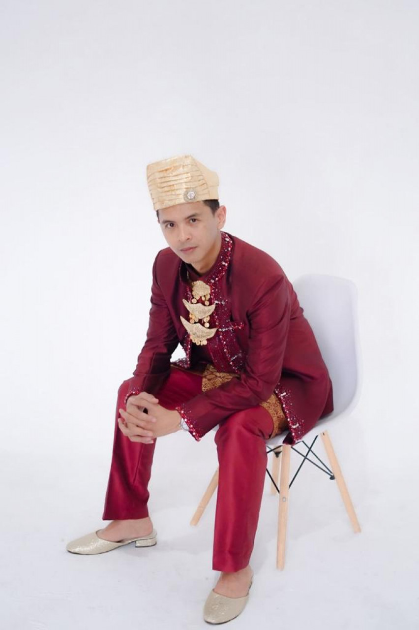 18993-gallery-1662772502.jpg
