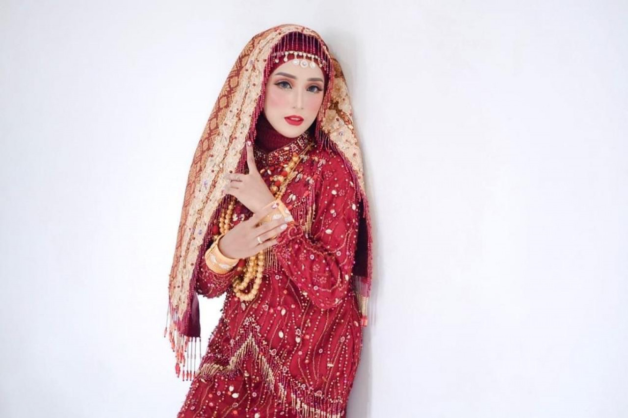 18993-gallery-1662772505.jpg