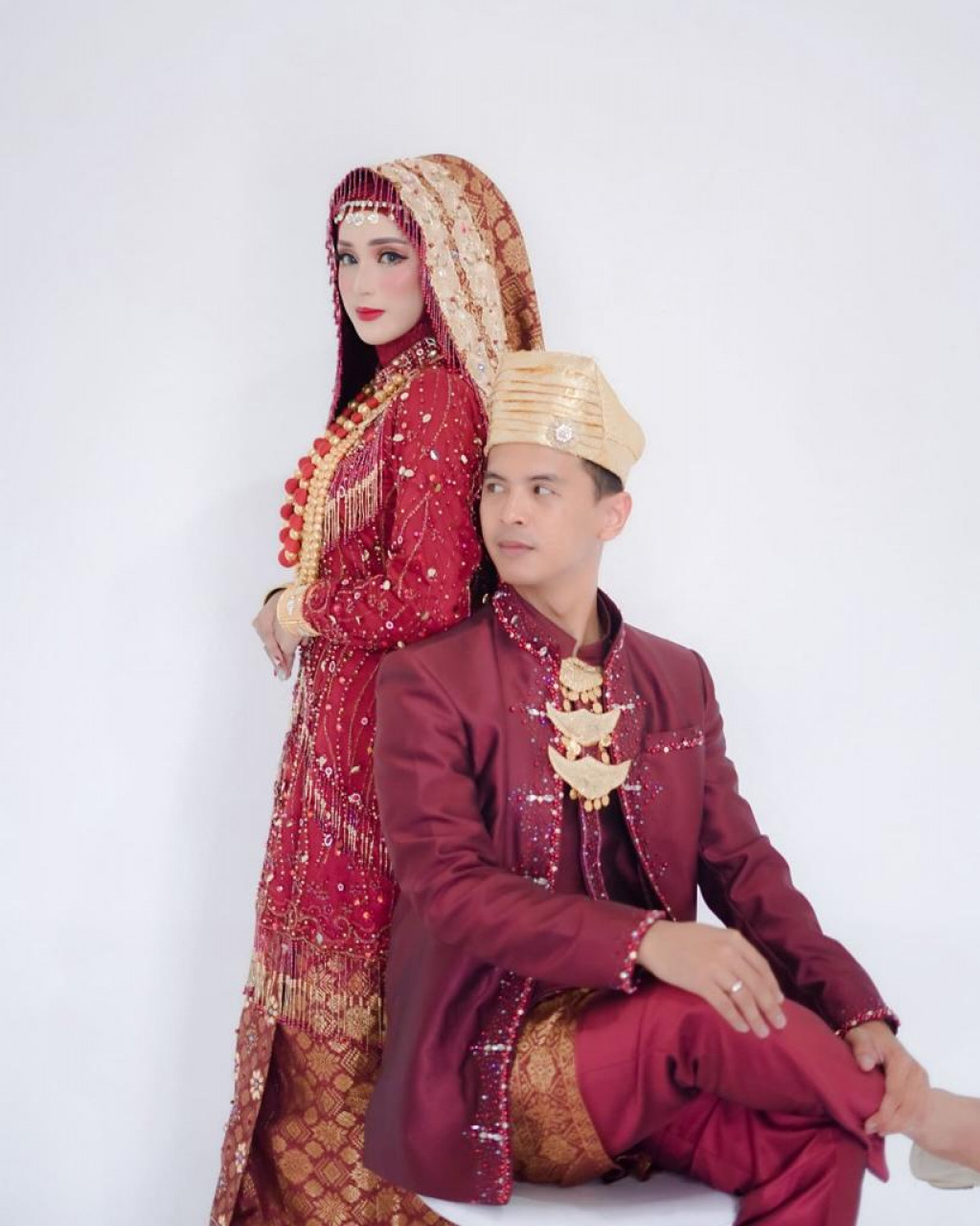 18993-gallery-1662772510.jpg
