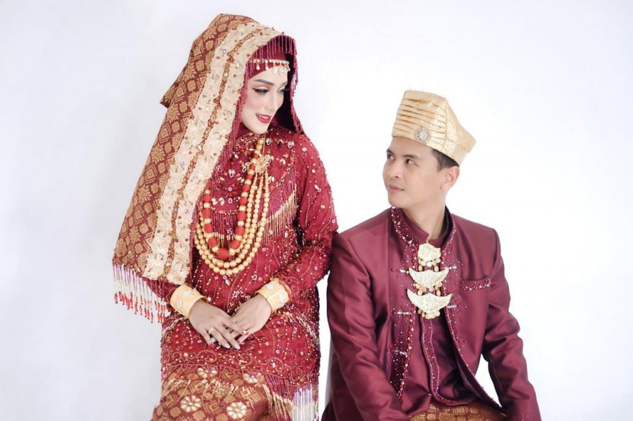 18993-gallery-1662772515.jpg