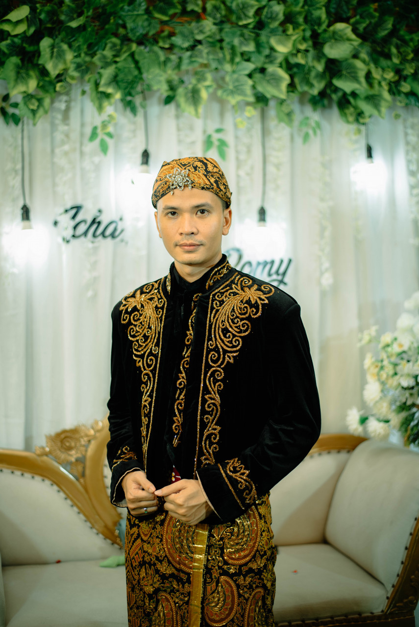 191168-gallery-1700872048.jpg