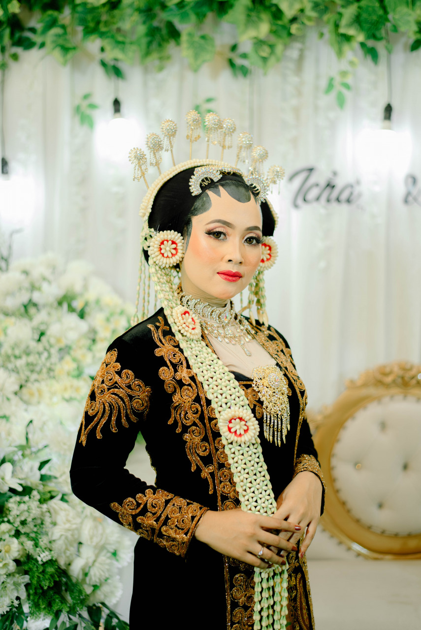 191168-gallery-1700872415.jpg