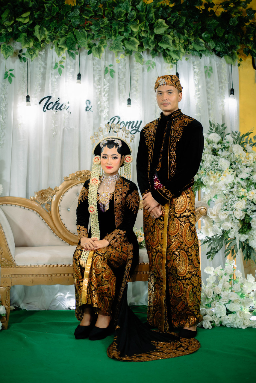 191168-gallery-1700872887.jpg