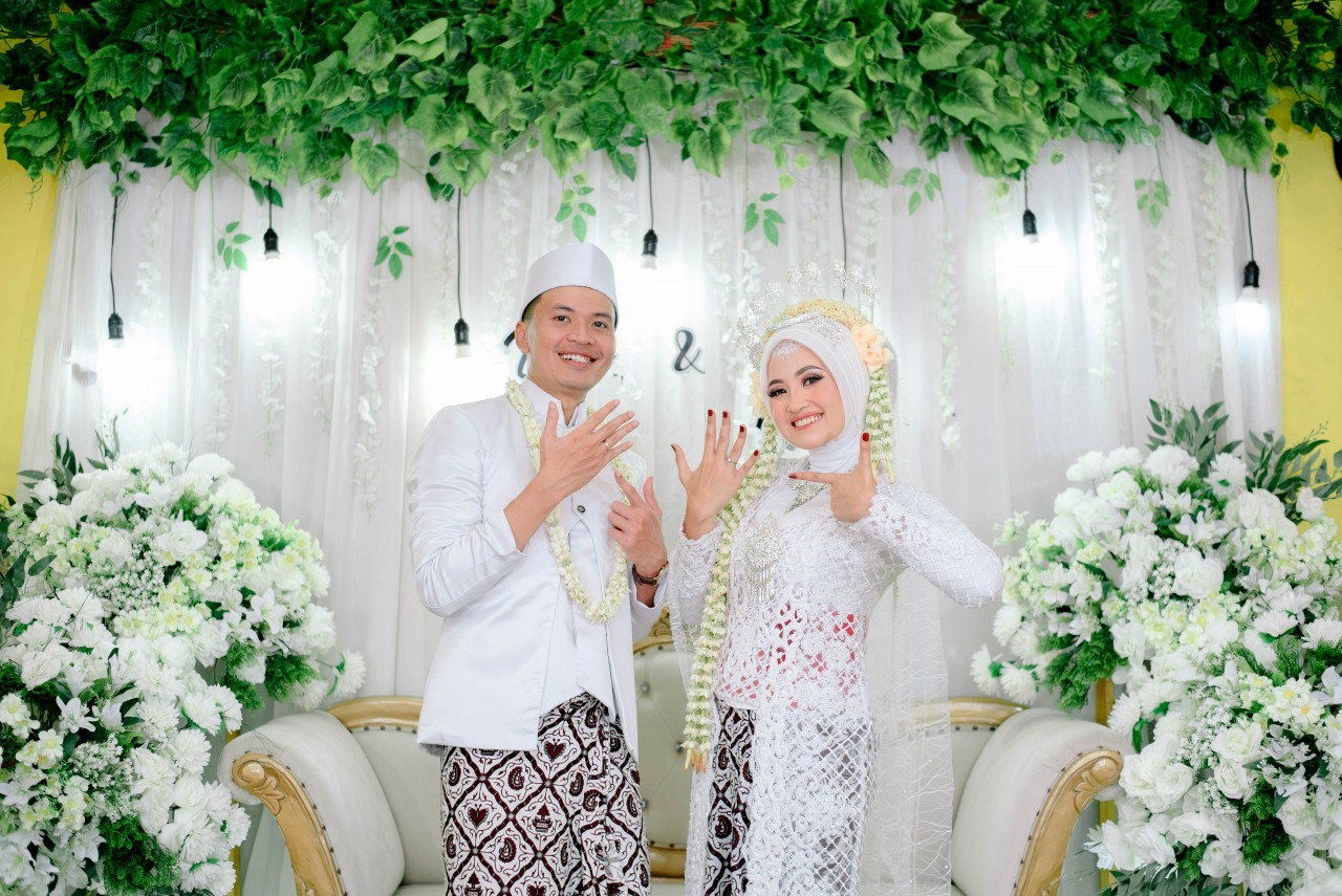 191168-gallery-1700872959.jpg