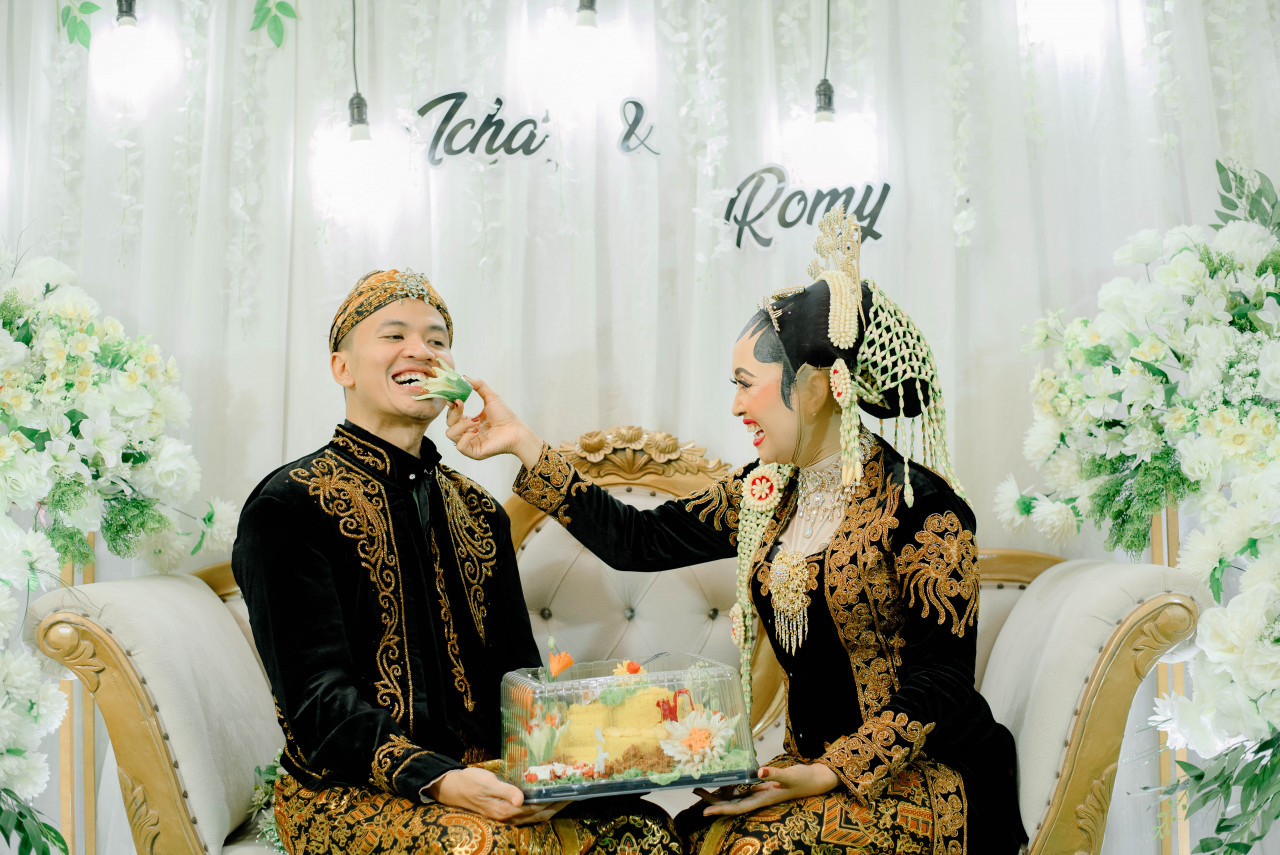 191168-gallery-1700872969.jpg