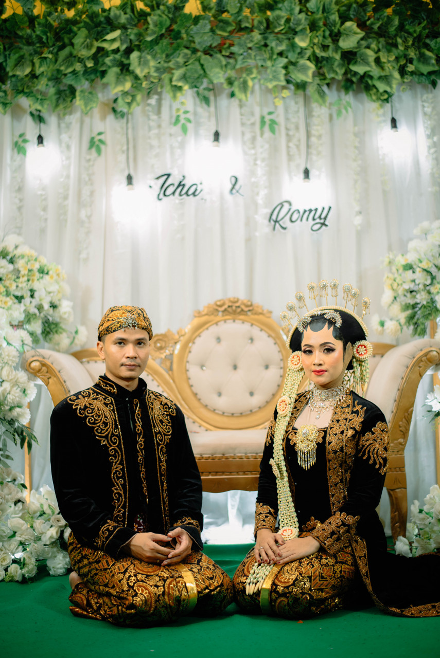 191168-gallery-1700873136.jpg