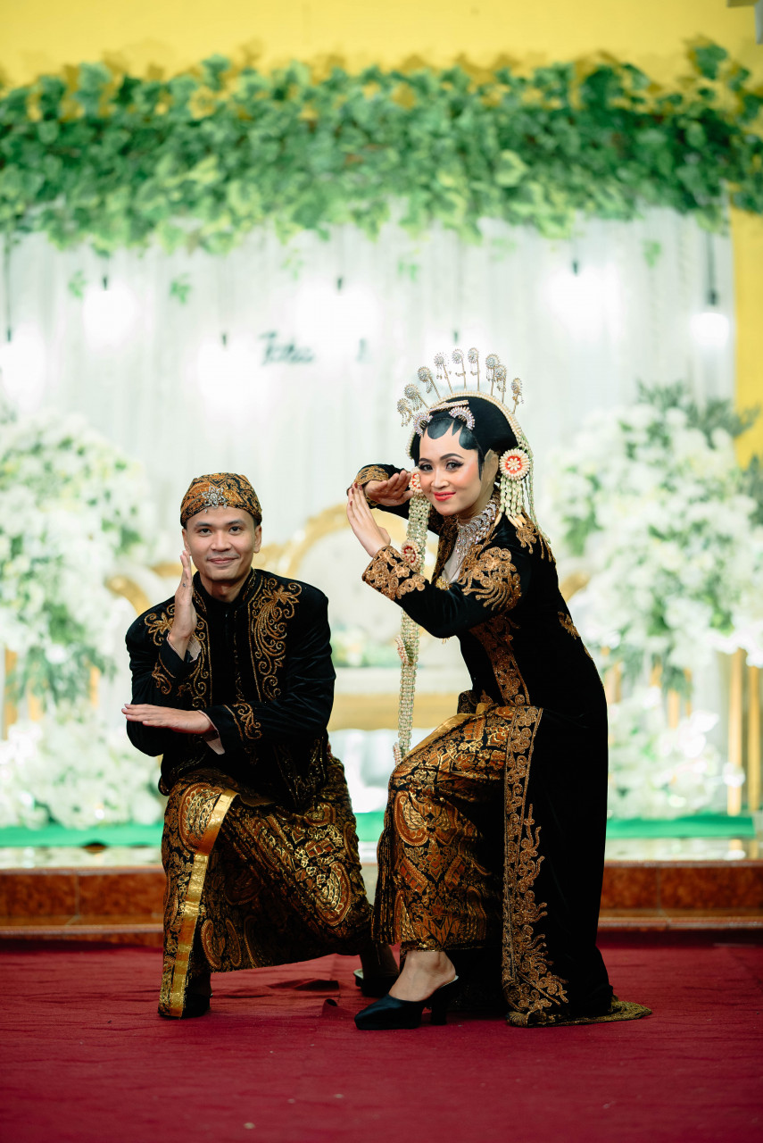 191168-gallery-1700873145.jpg