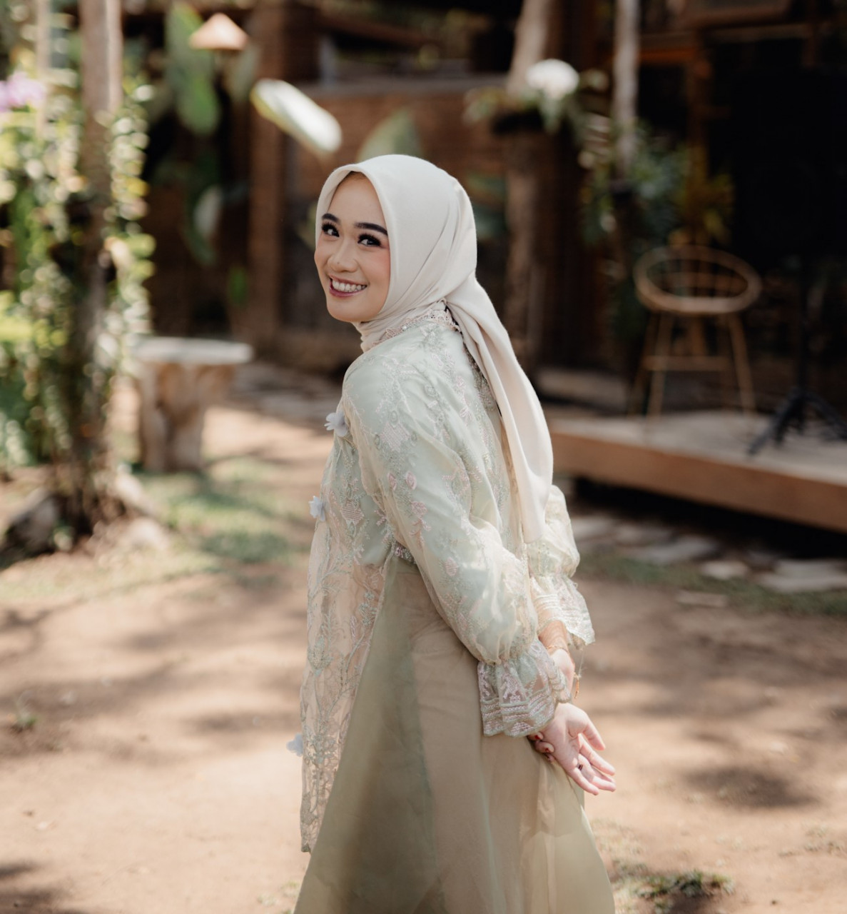191217-gallery-1700880656.jpg