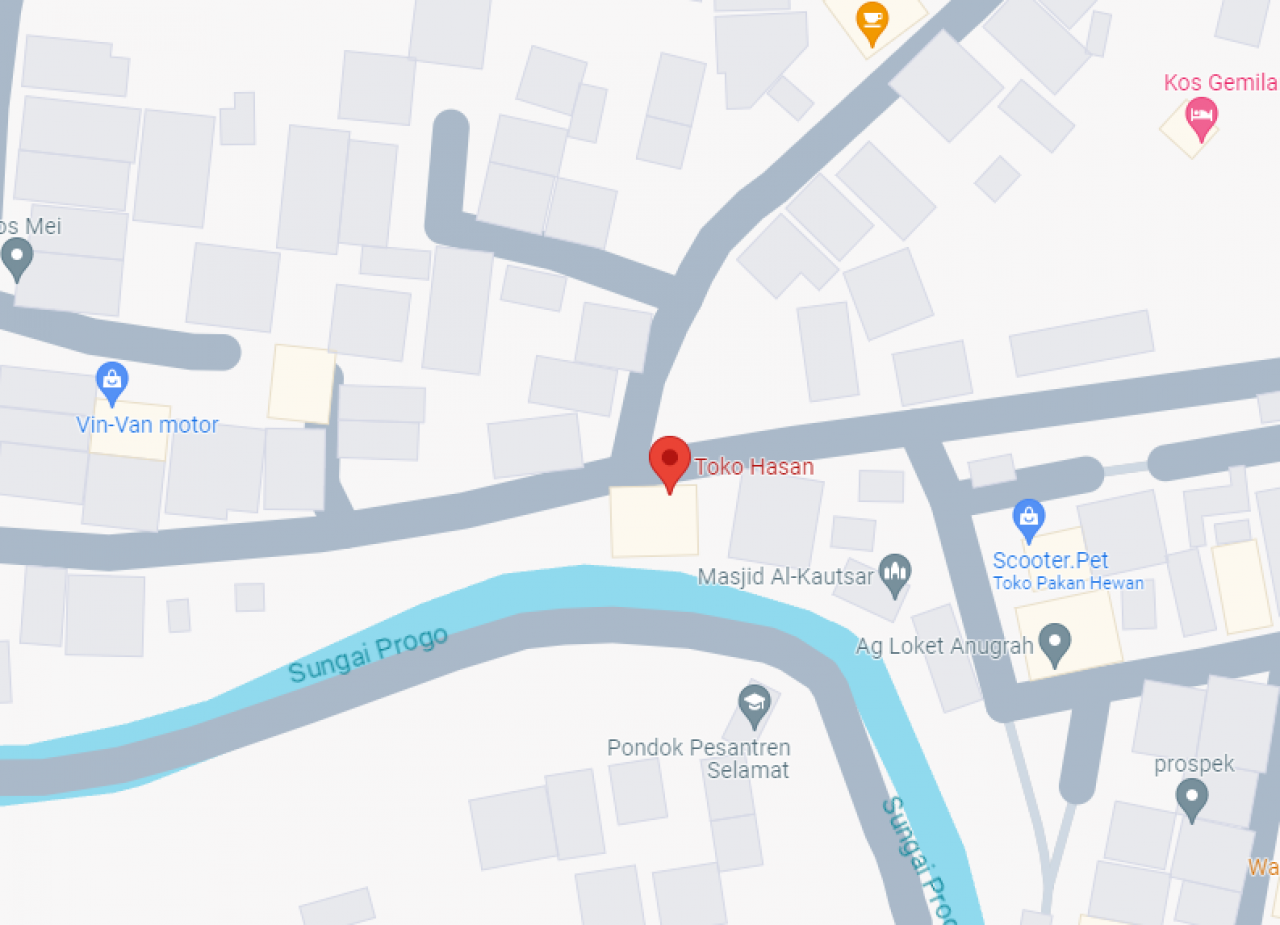 191217-gallery-1700881370.png