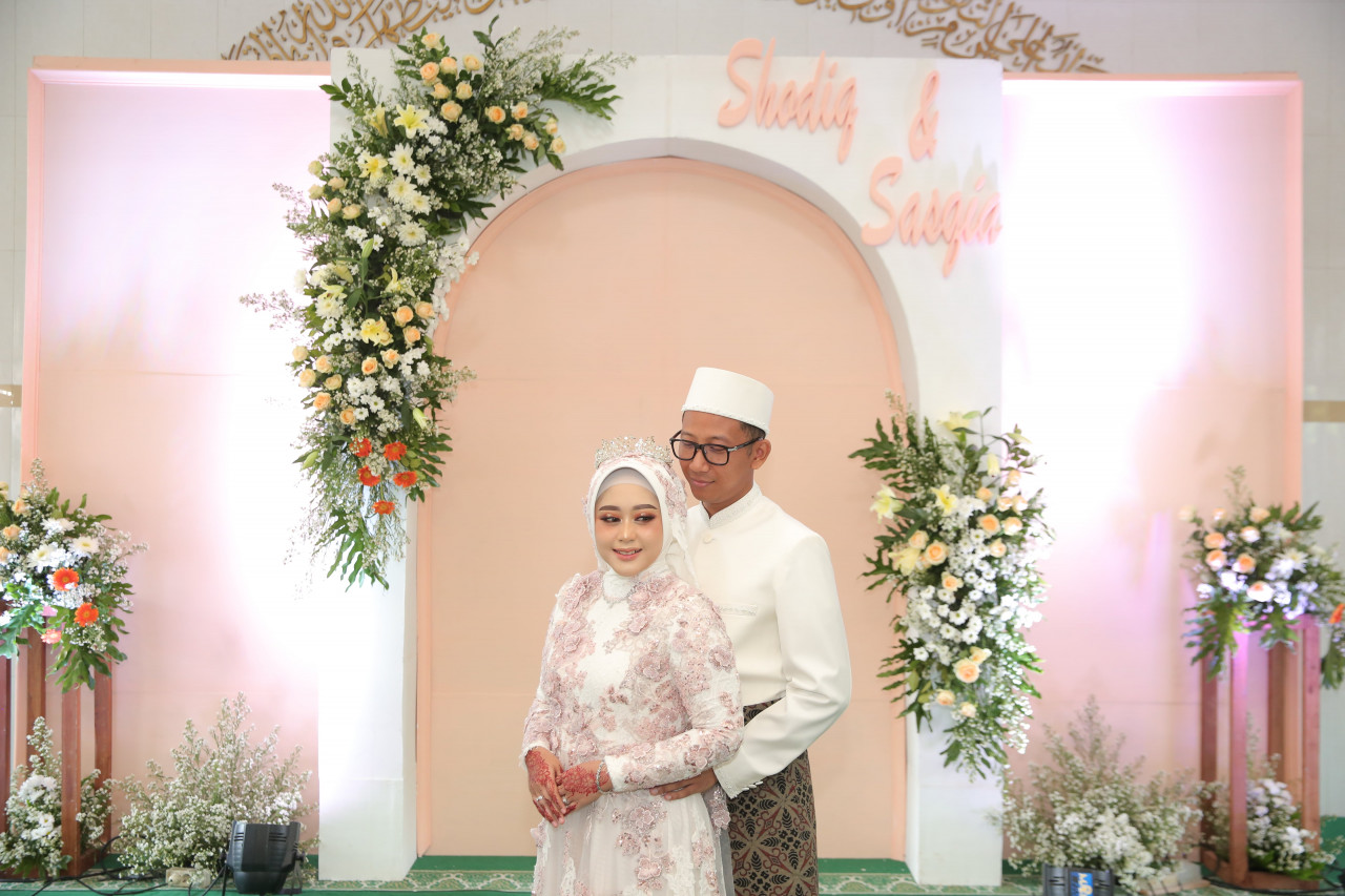 191259-gallery-1700886538.jpg