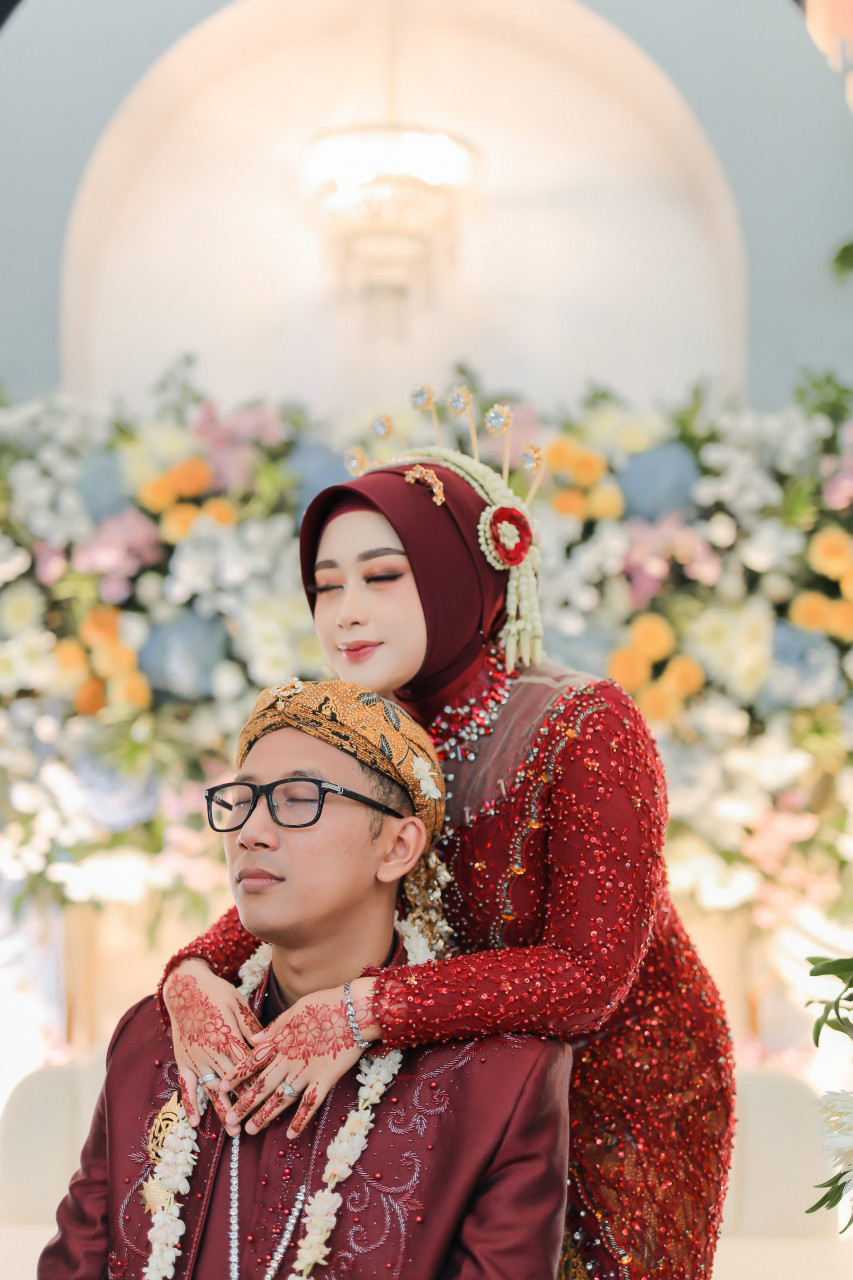 191259-gallery-1700886563.jpg