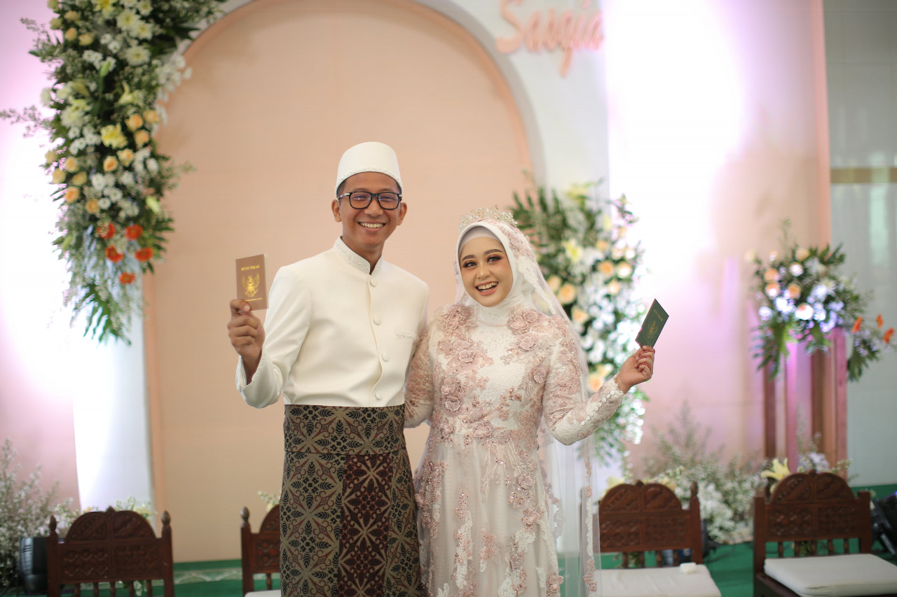 191259-gallery-1700886723.jpg