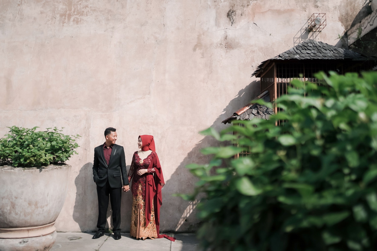 191259-gallery-1700886754.jpg