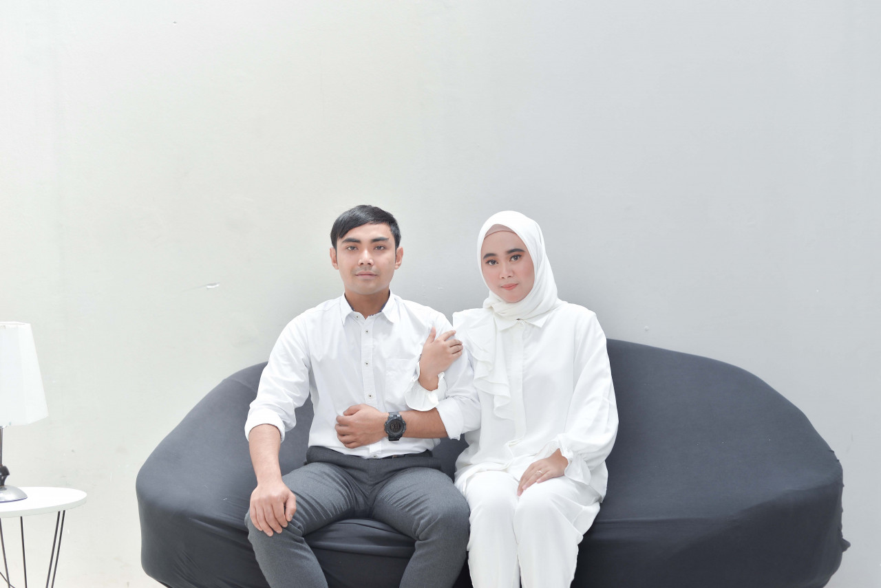 19206-gallery-1663654095.jpg