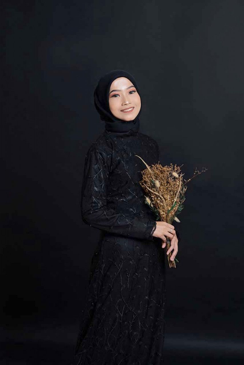 19210-gallery-1665367012.jpg