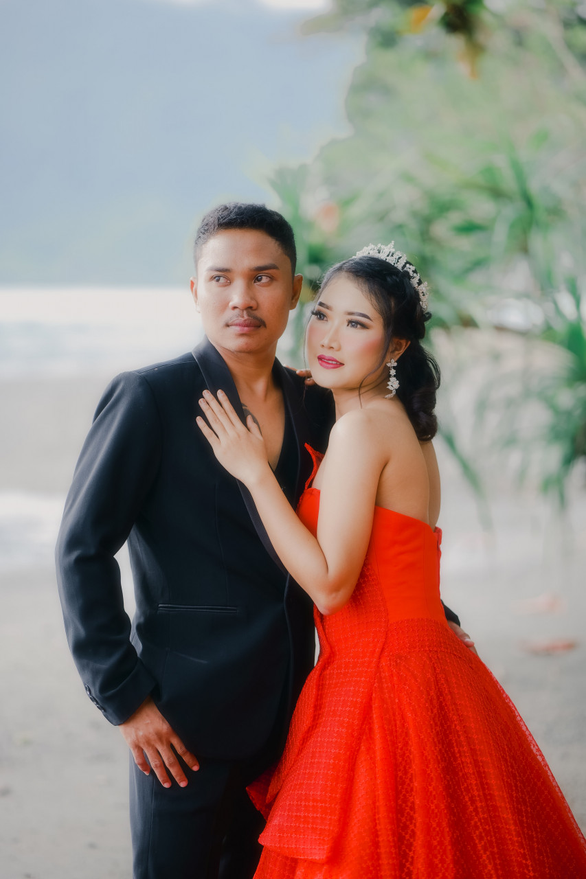 19244-gallery-1663122718.jpg