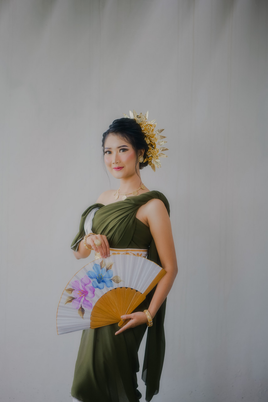 19244-gallery-1663123462.jpg