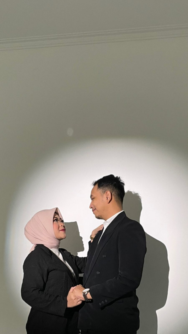 19257-gallery-1663144195.jpg