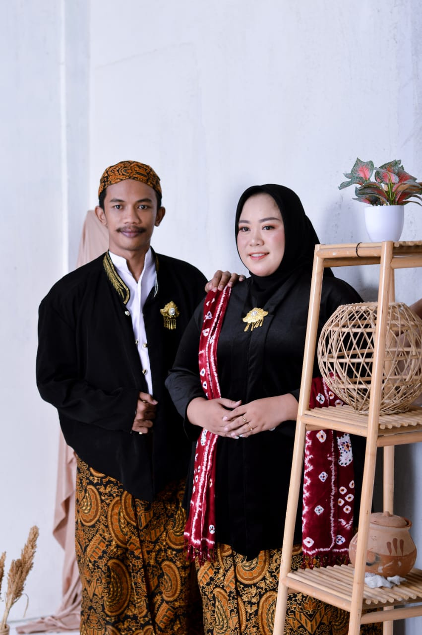 192894-gallery-1701137905.jpg