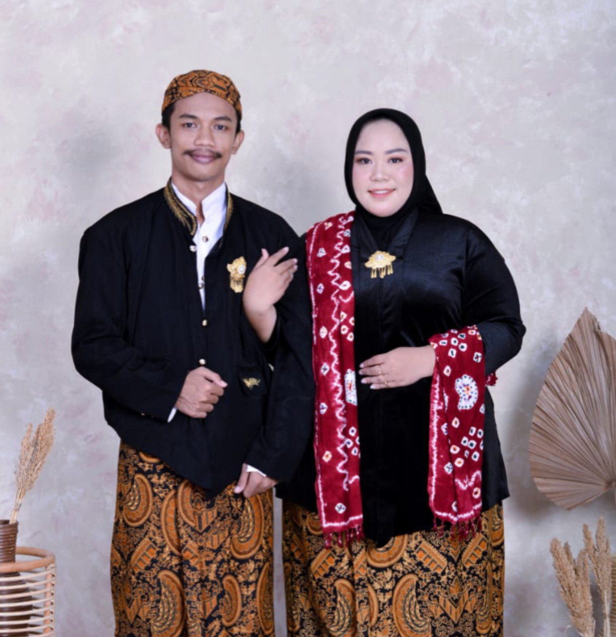 192894-gallery-1701139659.jpg