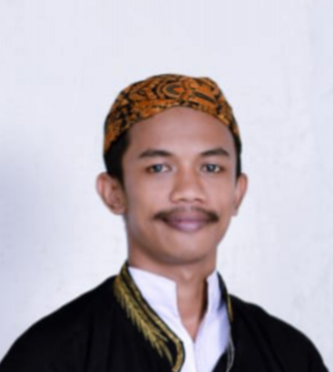 192894-gallery-1701140417.jpg