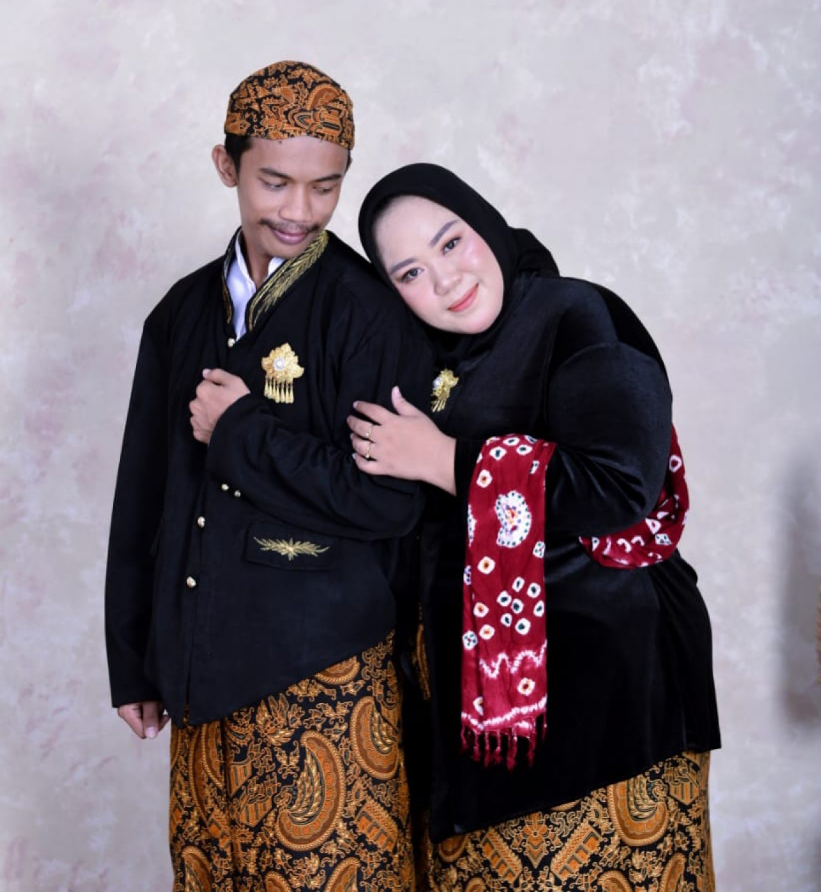 192894-gallery-1701157884.jpg