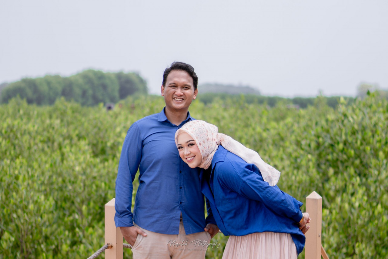 192906-gallery-1701131369.jpg