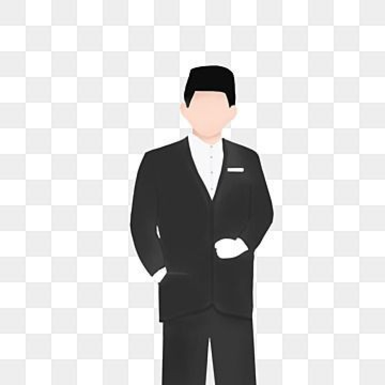 193502-gallery-1701221092.jpg