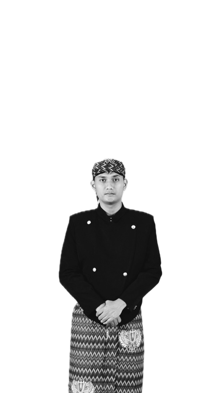 193517-gallery-1701223835.jpg