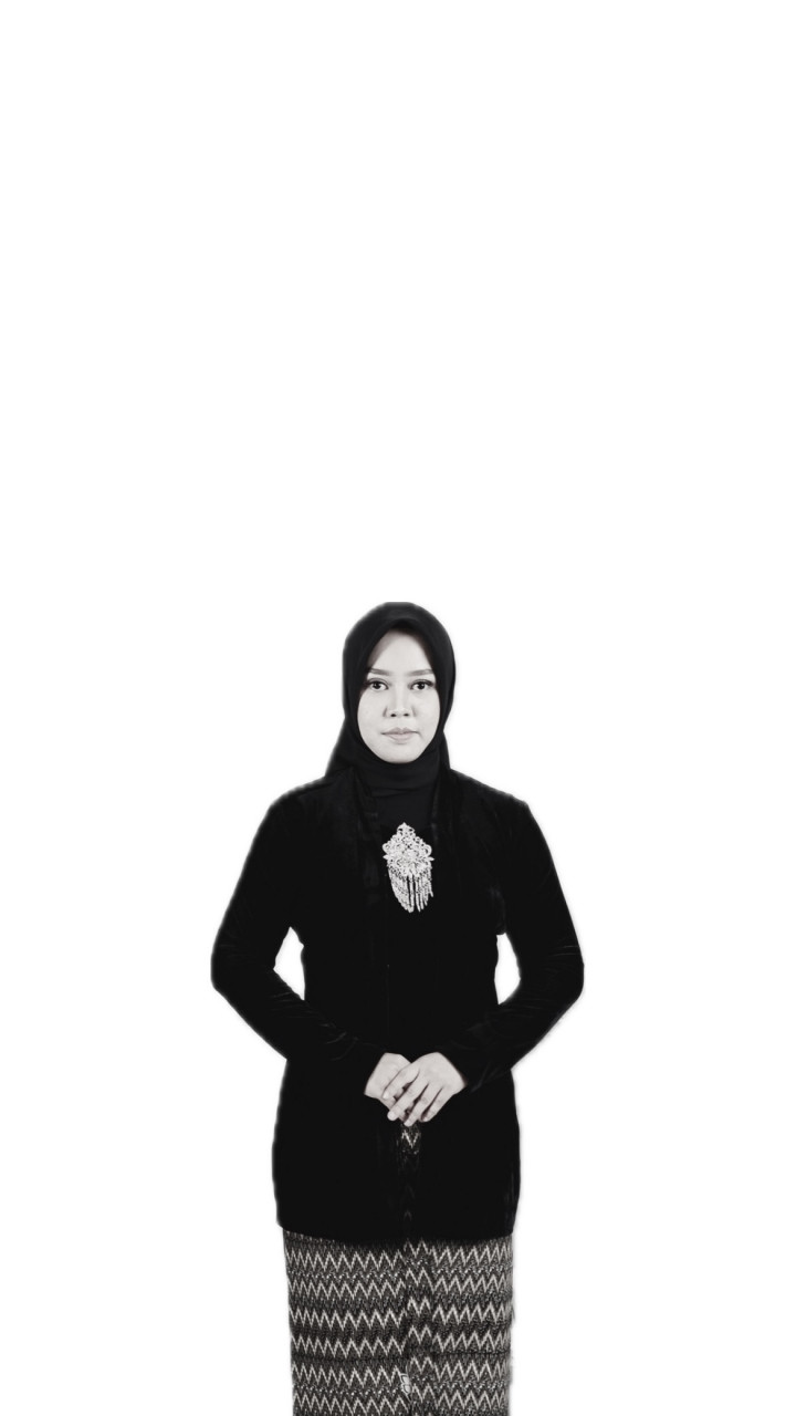 193517-gallery-1701223839.jpg