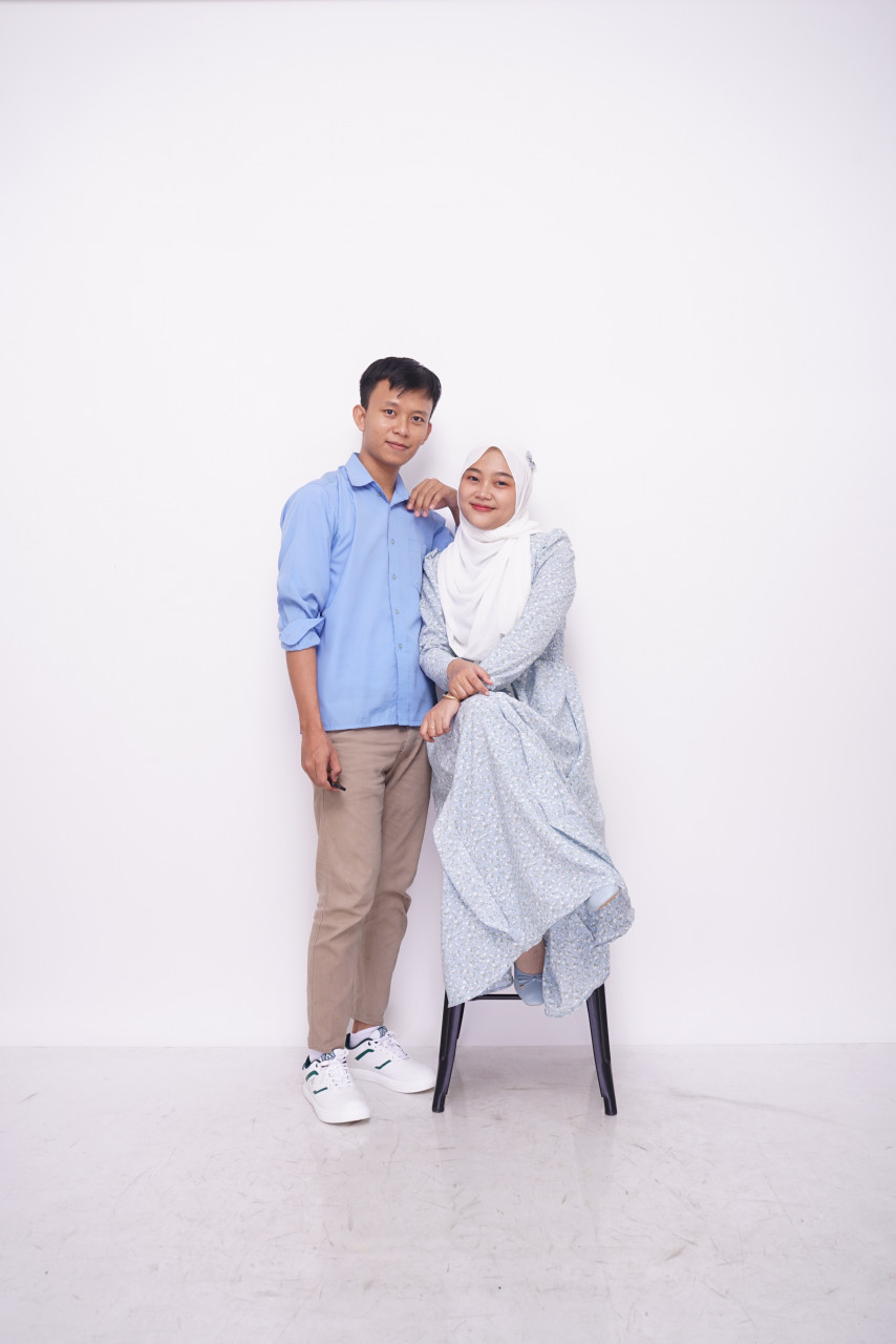 193614-gallery-1701236154.jpg