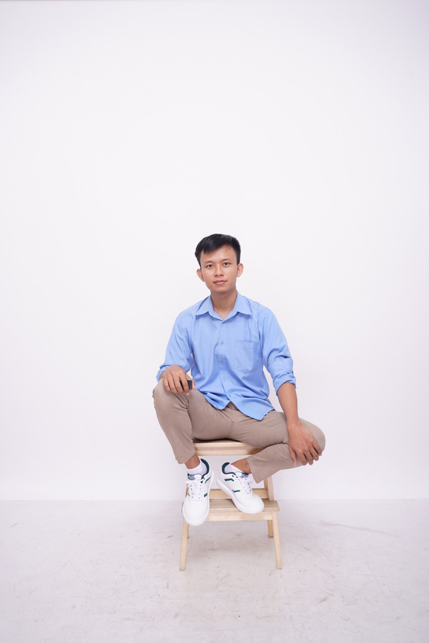 193614-gallery-1701236167.jpg