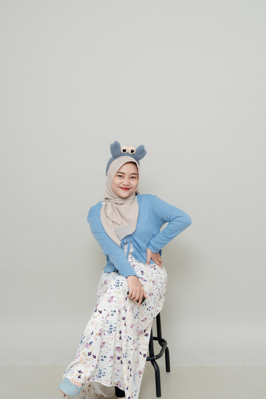 193614-gallery-1701237062.jpg
