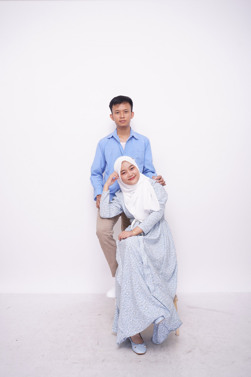 193614-gallery-1701238585.jpg