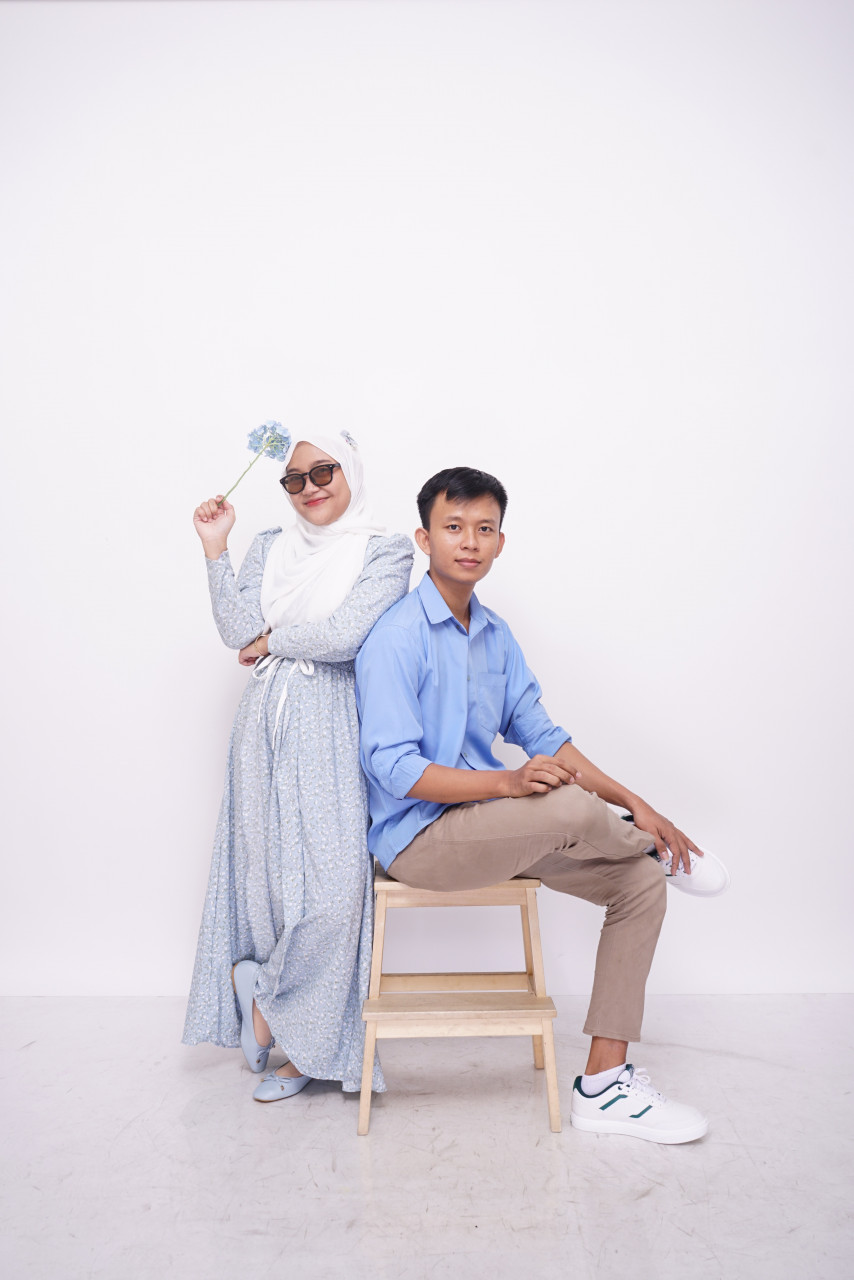 193614-gallery-1701238906.jpg